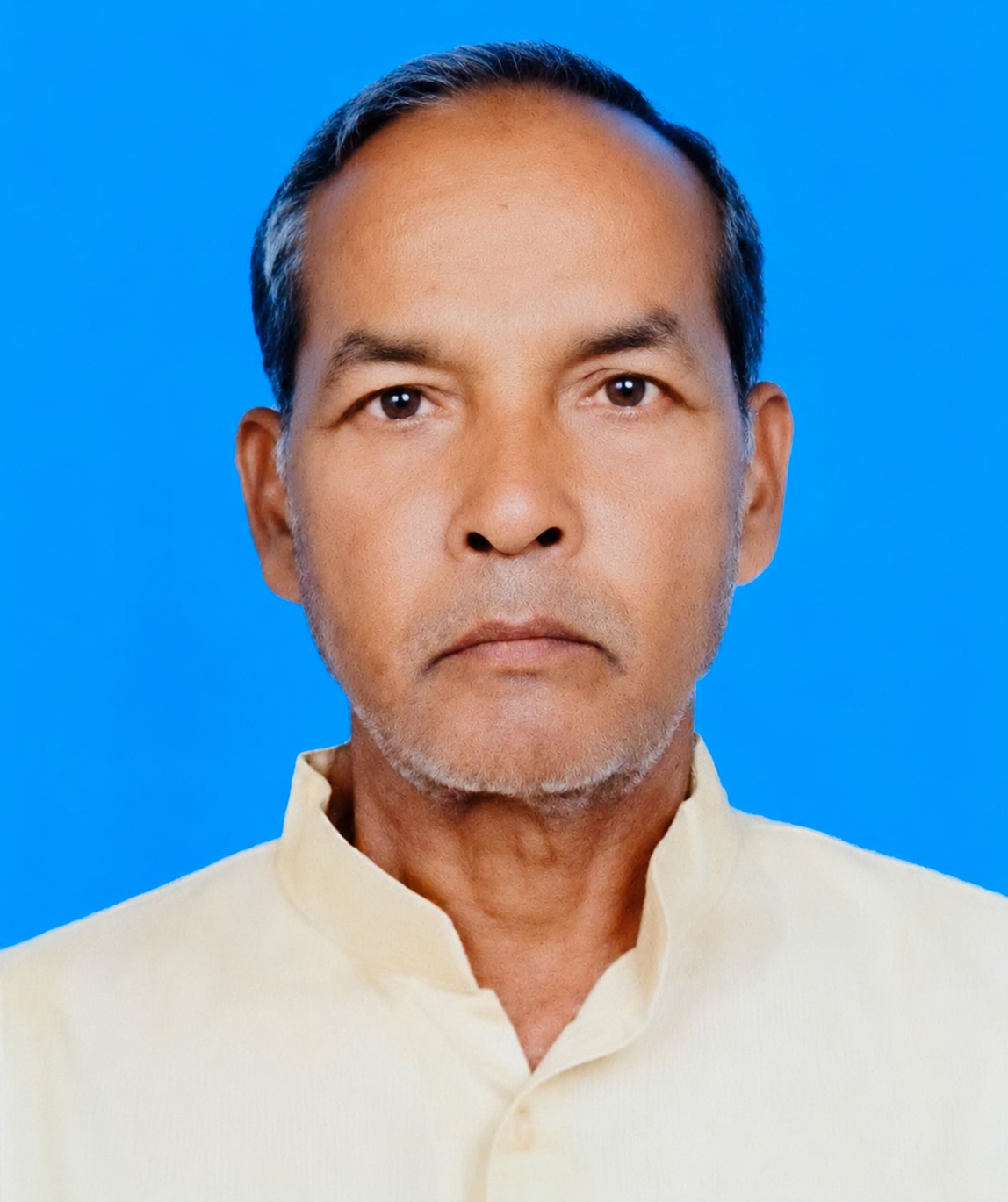 President